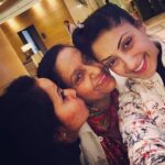 Gurleen Chopra Instagram –