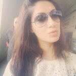Gurleen Chopra Instagram – Happy holidays 💃🏻💃🏻💃🏻💃🏻💃🏻💃🏻