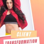 Gurleen Chopra Instagram - WE ARE SO HAPPY TO TREAT AND HEAL OUR CLIENTS JUST WITH GC HOME MADE DIET ✅😍 . Here are few of our last JANUARY CLEINTS' RESULTS OF FATLOSS! . TREAT OVERWEIGHT, UNDERWEIGHT, BODYWEIGHT ISSUES WITH US ! . NO PILLS❌ ONLY HOME MADE DIET 💯 . Contact team @counsellingwith.gc @igurleenchopra . . . . . #fatloss #fatlossclients #overweight #underweight #obesity #loosebelly #saggytummy #saggyskin #homemadediet #nutritionist #healthylifestyle #happyclients #clientsfeedback #naturaldiet #counsellingwithgc #igurleenchopra #youtubeimgc