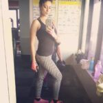 Gurleen Chopra Instagram –