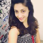 Gurleen Chopra Instagram – Jo ho riha bahut Acha ho riha, jo hoega hor v Acha hoega 💃🏻💃🏻💃🏻💃🏻💃🏻Gudmng sarea nu