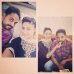 Gurleen Chopra Instagram – The best thing Mom & dad have done is to give me a brother like you happy bday to d most special person of my life happy bday ……🎂🎂🎂🎂🎂🎂🎂