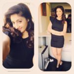 Gurleen Chopra Instagram – Don’t dream your life,,,,live your DREAMS