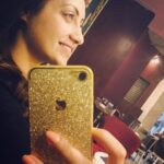 Gurleen Chopra Instagram - Je tusi sahi ho ta apna Faisla kadi na badlo gudmng