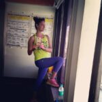 Gurleen Chopra Instagram -