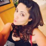 Gurleen Chopra Instagram -