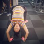Gurleen Chopra Instagram -