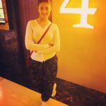 Gurleen Chopra Instagram - Chaar sahibzaade rise of banda Singh bahadur
