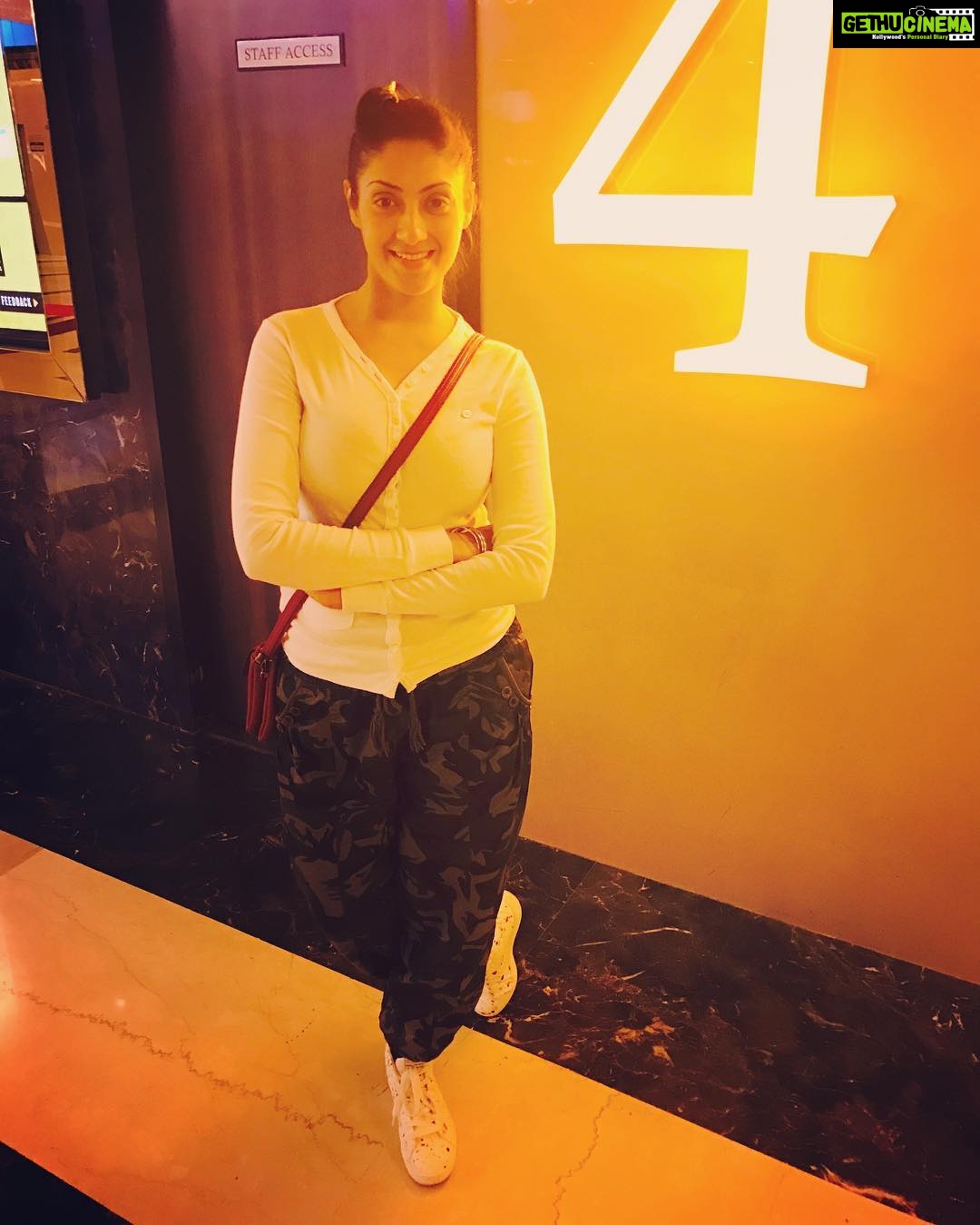 Gurleen Chopra Instagram - Chaar sahibzaade rise of banda Singh bahadur