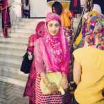Gurleen Chopra Instagram - Happy gurupurab