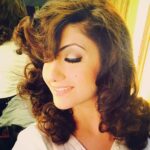 Gurleen Chopra Instagram -