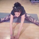 Gurleen Chopra Instagram -