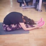 Gurleen Chopra Instagram -