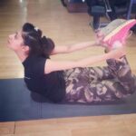 Gurleen Chopra Instagram – Your body is reflection of ur LIFESTYLE