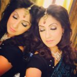 Gurleen Chopra Instagram -