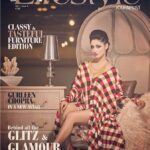 Gurleen Chopra Instagram – NEW TIMES,,, NEW LOOKS,,,,AND NEW ME…..GC