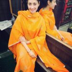 Gurleen Chopra Instagram -