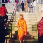 Gurleen Chopra Instagram -