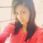 Gurleen Chopra Instagram – Jo v ho riha ohnu hon do badlan Di koshish Na karo,, Kyu Ki ohde vich he rab Di Raza hai 🙏🏻🙏🏻🙏🏻🙏🏻🙏🏻🙏🏻