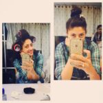 Gurleen Chopra Instagram – Jide nal Tuanu Khushi mile ohi kam karo chahe sari duniya tuade against Ho jaye …. gud day every1