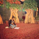 Gurleen Chopra Instagram -