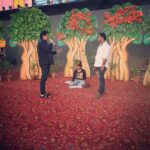 Gurleen Chopra Instagram -