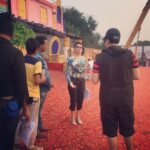 Gurleen Chopra Instagram -