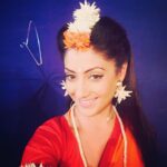 Gurleen Chopra Instagram -