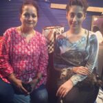 Gurleen Chopra Instagram -