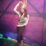 Gurleen Chopra Instagram -