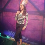 Gurleen Chopra Instagram -