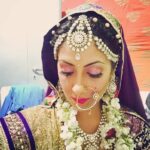 Gurleen Chopra Instagram - Watch Sita haran today most powerful scene of Ramleela on luv Kush Ramleela day 6 2016 7pm onwards