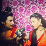 Gurleen Chopra Instagram -