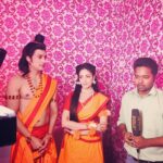 Gurleen Chopra Instagram -
