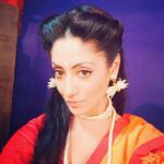 Gurleen Chopra Instagram -
