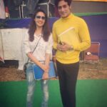 Gurleen Chopra Instagram -
