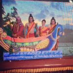 Gurleen Chopra Instagram -
