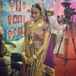 Gurleen Chopra Instagram -