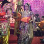 Gurleen Chopra Instagram -