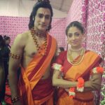 Gurleen Chopra Instagram -