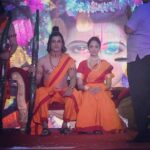 Gurleen Chopra Instagram -