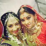 Gurleen Chopra Instagram -