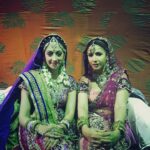 Gurleen Chopra Instagram -