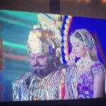 Gurleen Chopra Instagram -