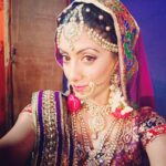 Gurleen Chopra Instagram -