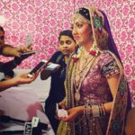 Gurleen Chopra Instagram -