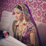 Gurleen Chopra Instagram -