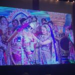 Gurleen Chopra Instagram -