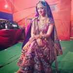 Gurleen Chopra Instagram -