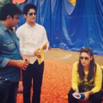 Gurleen Chopra Instagram -